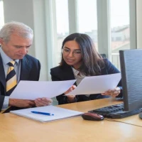 Tax Investigation Support 3